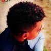 user8365613479291
