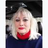 rebeccahanson72