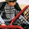 user53615732811313