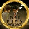 pann.ei.phyu486
