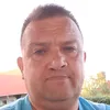 user56091434996693
