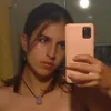 beexxii0
