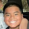 jose.gaytan064