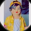 syed.juniad.shah