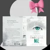 books_aremagic