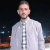 zineddine.34.9