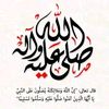 mohammuser61860560686137