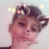 saliha_chattha0