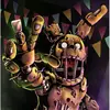 kochamfnaf2