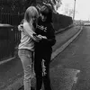 Ilovemyman