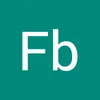 fb.filme.63