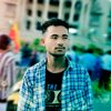 sunilkathayat82