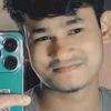 mimtaj.gaming11