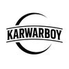 karwarboy14__