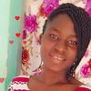 user4616157992666