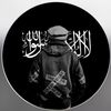 islamicchanel5320