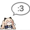 shiroshiit