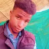user6101881944266