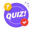 Quiz challenge