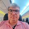 wael.farouk7