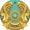 1saparbayevv_v