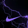 eshqn.cool