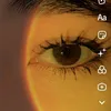 dinuly_51