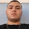 omar.nasser448