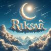 .rukhsar.official