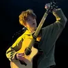 ivan_guitar_music