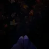 _lina1011