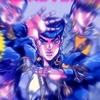 josuke_editz