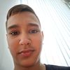 sonofpapamtc