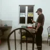 darsang74