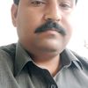 user921333272