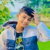 md.abbas708