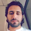 rehanranauk