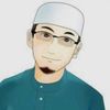 iqbal.tanjung693