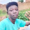 user5991784579755