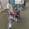 user88688878861163