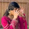masoom.larki5378