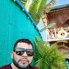 hector.mendoza026