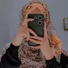 zidijutti249