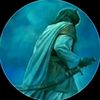 rohullah.amiri83