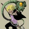 Mugen Edit