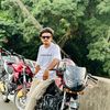 nomanahmed701