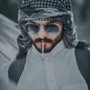 iraqnembr1