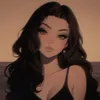 mia_random31
