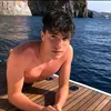 roberto.villa569