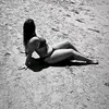 maya__guastellini12